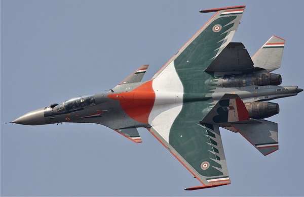 Facts to know about Indian Air Force Facts to know about Indian Air Force