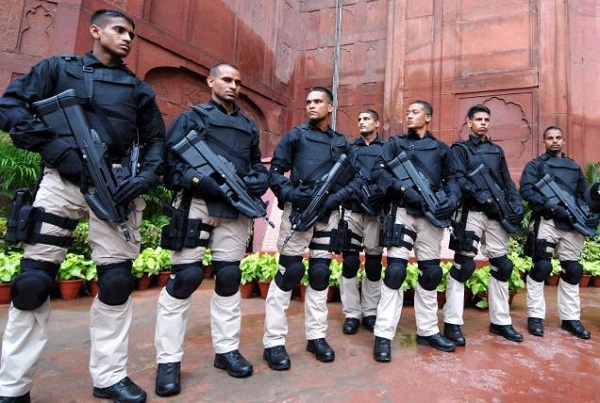 Facts to know about Indian Air Force Facts to know about Indian Air Force