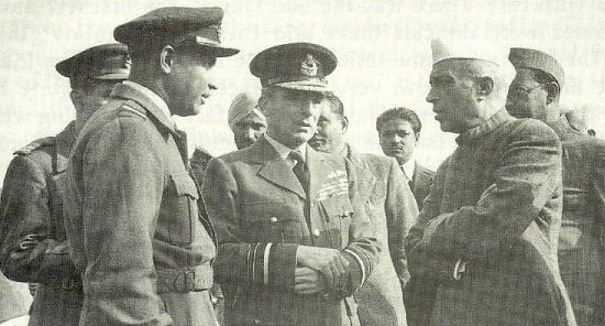 Facts to know about Indian Air Force Facts to know about Indian Air Force