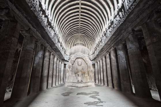 geometry-and-symmetry-in-indian-architecture geometry-and-symmetry-in-indian-architecture