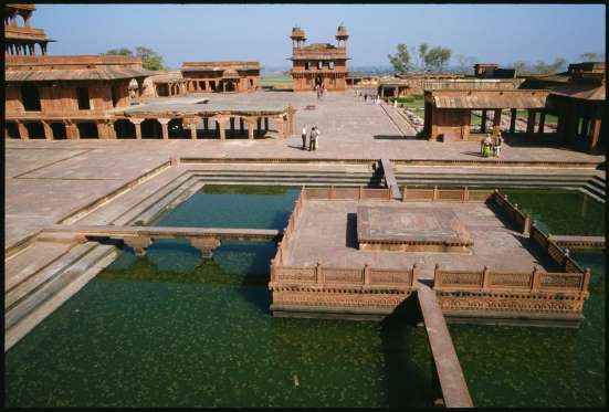 geometry-and-symmetry-in-indian-architecture geometry-and-symmetry-in-indian-architecture