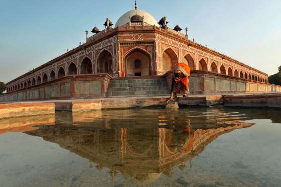 geometry-and-symmetry-in-indian-architecture geometry-and-symmetry-in-indian-architecture