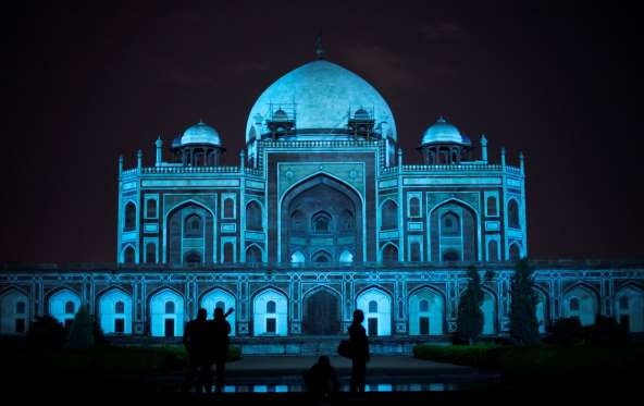 geometry-and-symmetry-in-indian-architecture geometry-and-symmetry-in-indian-architecture