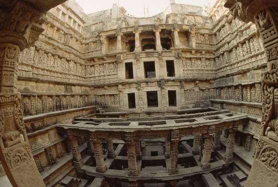 geometry-and-symmetry-in-indian-architecture geometry-and-symmetry-in-indian-architecture