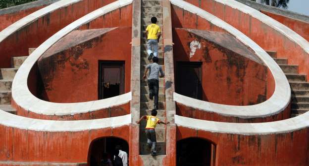 geometry-and-symmetry-in-indian-architecture geometry-and-symmetry-in-indian-architecture