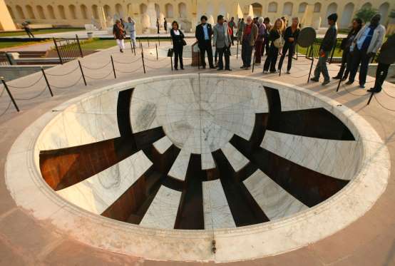 geometry-and-symmetry-in-indian-architecture geometry-and-symmetry-in-indian-architecture