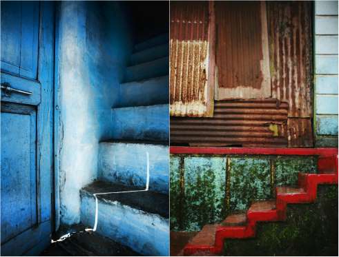 geometry-and-symmetry-in-indian-architecture geometry-and-symmetry-in-indian-architecture