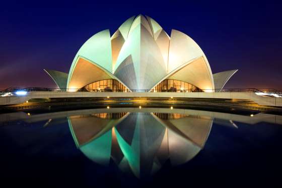 geometry-and-symmetry-in-indian-architecture geometry-and-symmetry-in-indian-architecture