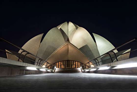 geometry-and-symmetry-in-indian-architecture geometry-and-symmetry-in-indian-architecture