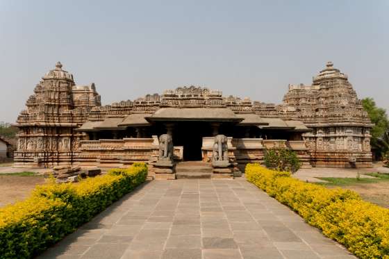 geometry-and-symmetry-in-indian-architecture geometry-and-symmetry-in-indian-architecture