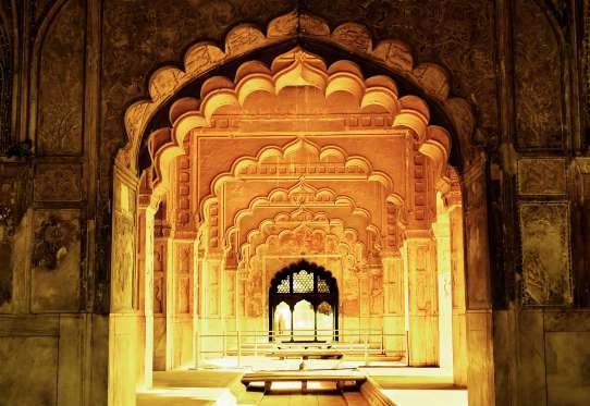 geometry-and-symmetry-in-indian-architecture geometry-and-symmetry-in-indian-architecture