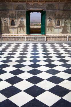 geometry-and-symmetry-in-indian-architecture geometry-and-symmetry-in-indian-architecture