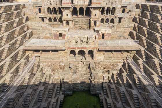geometry-and-symmetry-in-indian-architecture geometry-and-symmetry-in-indian-architecture