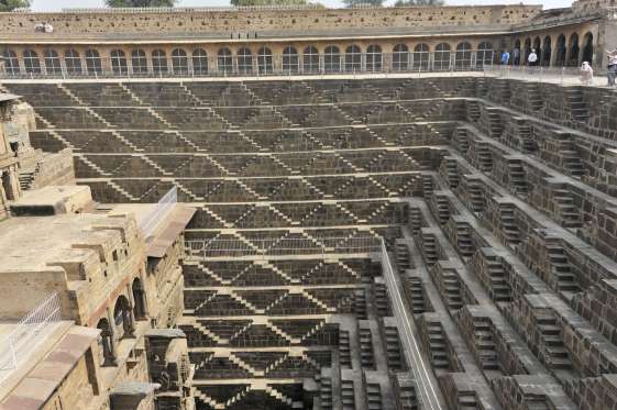 geometry-and-symmetry-in-indian-architecture geometry-and-symmetry-in-indian-architecture