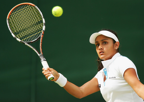 Sunitha Rao Sunitha Rao