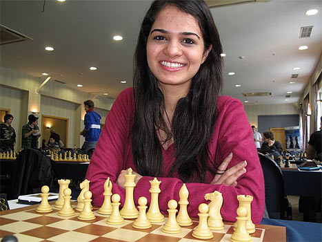 Tania Sachdev Tania Sachdev