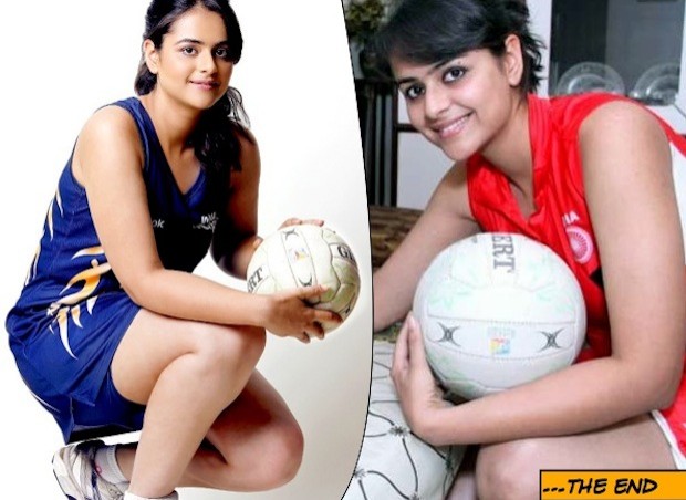 Prachi Tehlan Prachi Tehlan