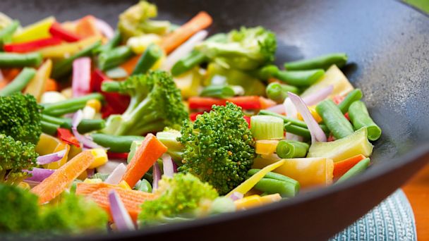 indian vegetarian gm diet plan