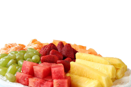 gm diet plan 