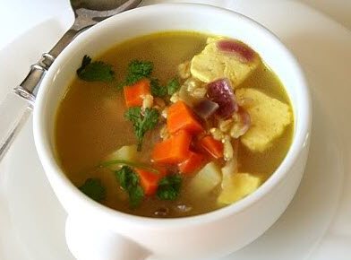 day 5 gm diet panner