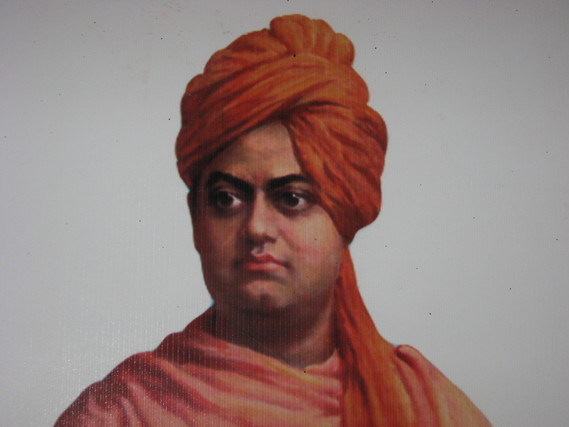 golden-words-of-swami-vivekananda golden-words-of-swami-vivekananda