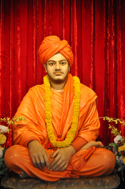 golden-words-of-swami-vivekananda golden-words-of-swami-vivekananda