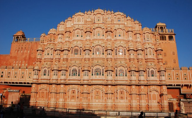 Hawa Mahal Hawa Mahal