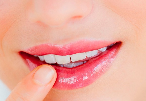 homemade-lips-care-tips-in-hindi-language homemade-lips-care-tips-in-hindi-language