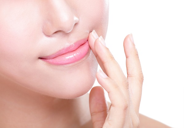 homemade-lips-care-tips-in-hindi-language homemade-lips-care-tips-in-hindi-language