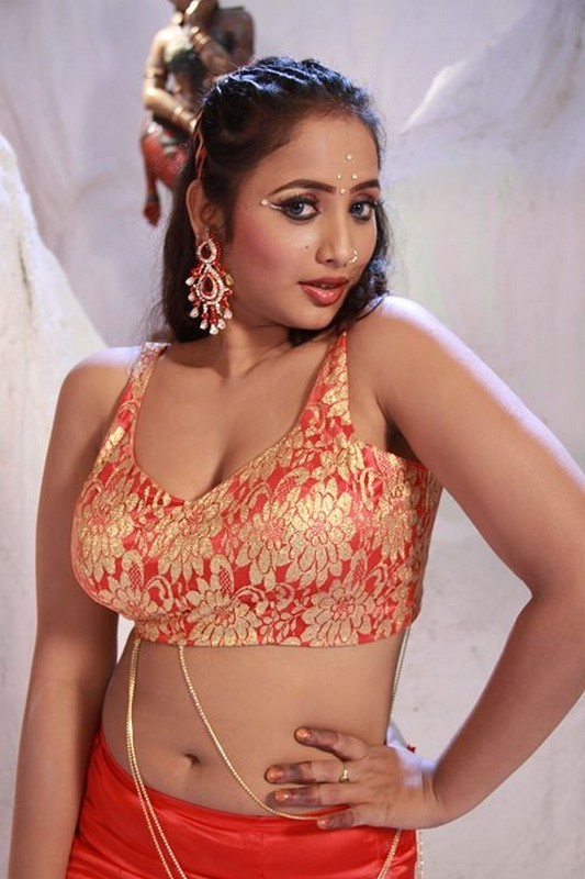 Hot Bhojpuri Actresses Photos Bhojpuri Actresses Spicy Stills Welcomenri