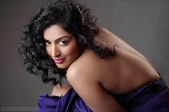 Padmapriya Janakiraman Padmapriya Janakiraman