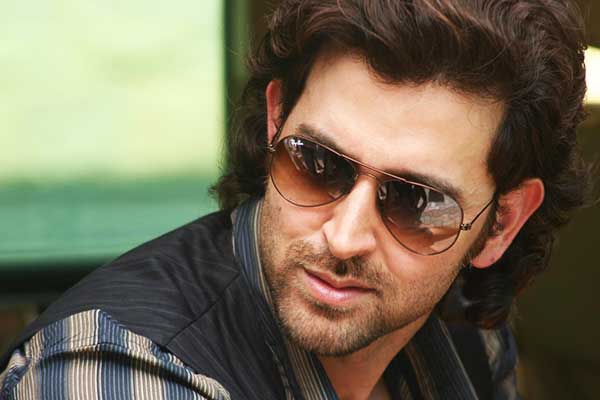 hotness-alert-these-are-top-10-sexiest-men-of-asia hotness-alert-these-are-top-10-sexiest-men-of-asia