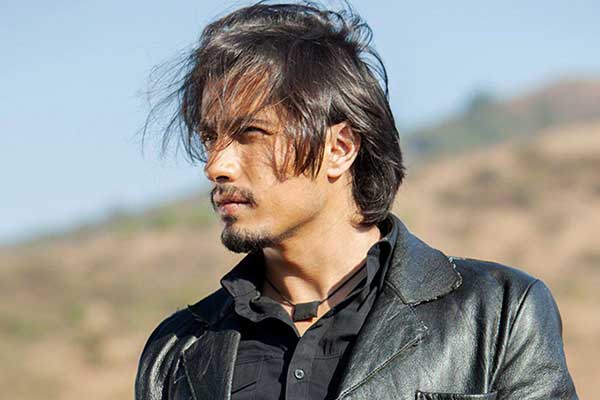 hotness-alert-these-are-top-10-sexiest-men-of-asia hotness-alert-these-are-top-10-sexiest-men-of-asia
