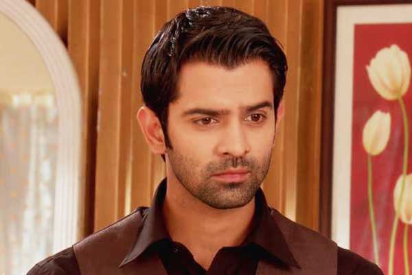 hotness-alert-these-are-top-10-sexiest-men-of-asia hotness-alert-these-are-top-10-sexiest-men-of-asia