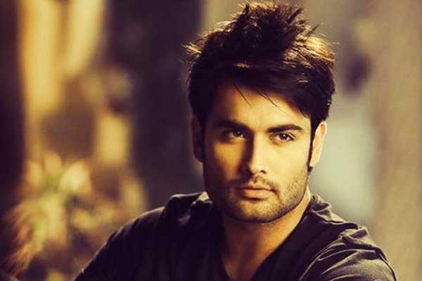hotness-alert-these-are-top-10-sexiest-men-of-asia hotness-alert-these-are-top-10-sexiest-men-of-asia