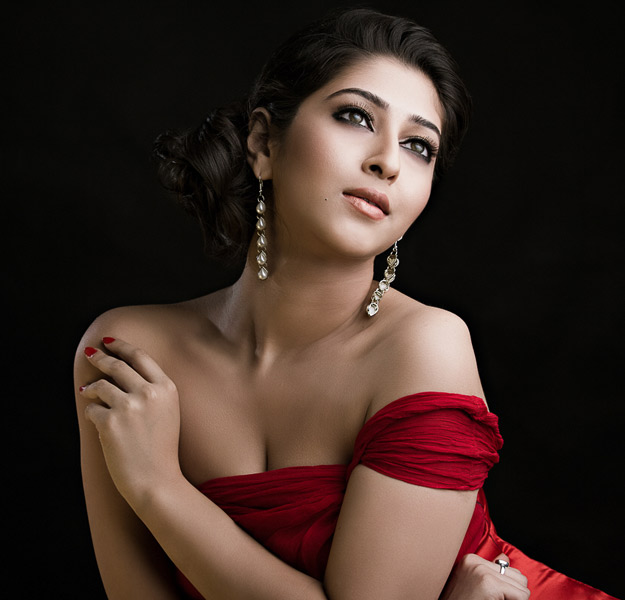 hottest-actresses-in-indian-television hottest-actresses-in-indian-television