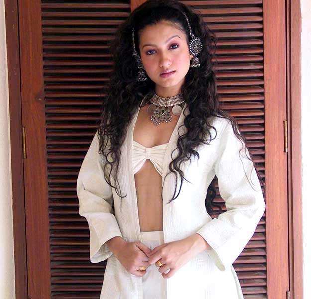 hottest-actresses-in-indian-television hottest-actresses-in-indian-television
