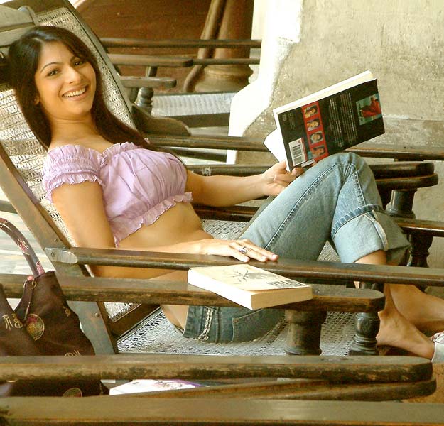 hottest-actresses-in-indian-television hottest-actresses-in-indian-television