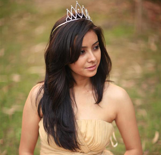 hottest-actresses-in-indian-television hottest-actresses-in-indian-television