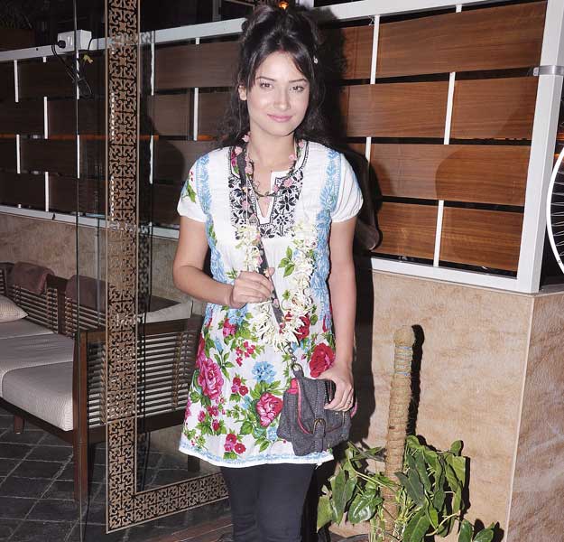 hottest-actresses-in-indian-television hottest-actresses-in-indian-television