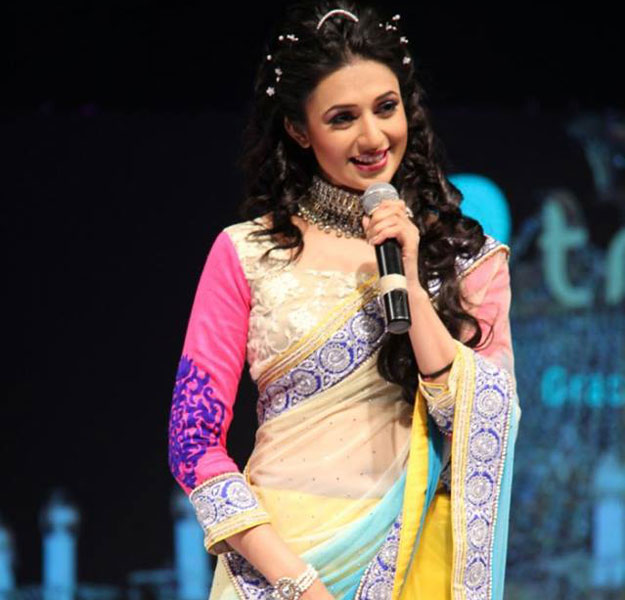 hottest-actresses-in-indian-television hottest-actresses-in-indian-television