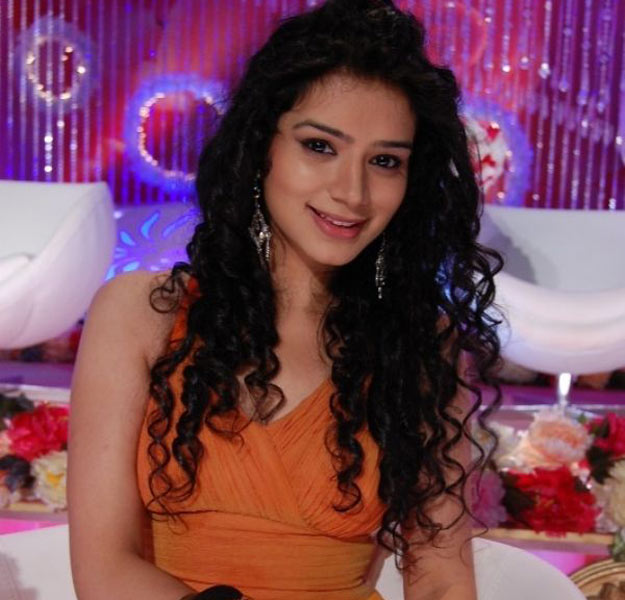 hottest-actresses-in-indian-television hottest-actresses-in-indian-television
