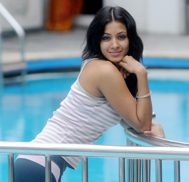 hottest-actresses-in-indian-television hottest-actresses-in-indian-television