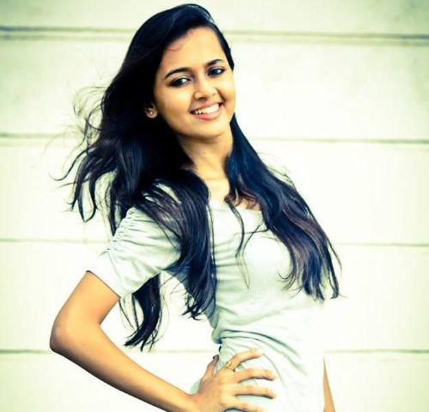 hottest-actresses-in-indian-television hottest-actresses-in-indian-television