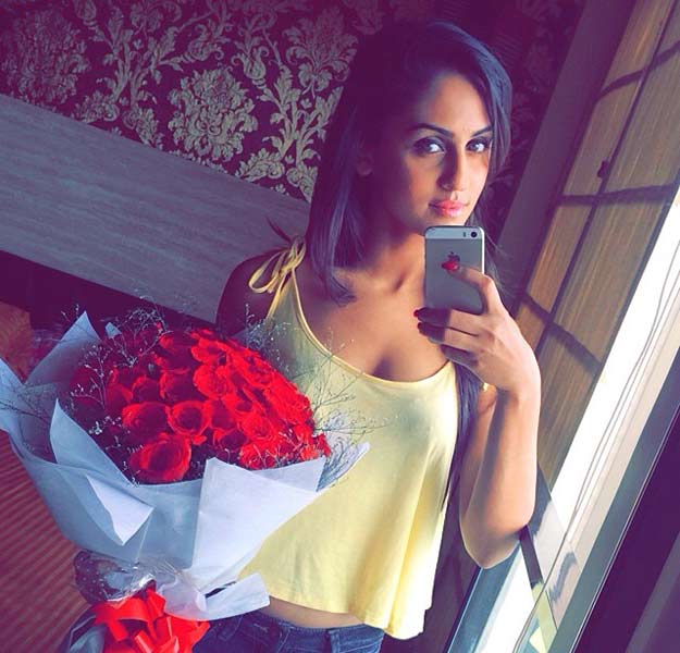 hottest-actresses-in-indian-television hottest-actresses-in-indian-television