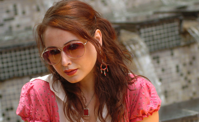 hottest-foreign-actresses-in-bollywood hottest-foreign-actresses-in-bollywood