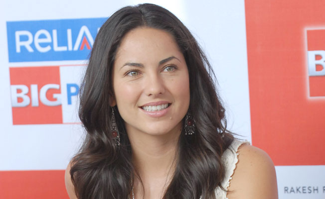 hottest-foreign-actresses-in-bollywood hottest-foreign-actresses-in-bollywood