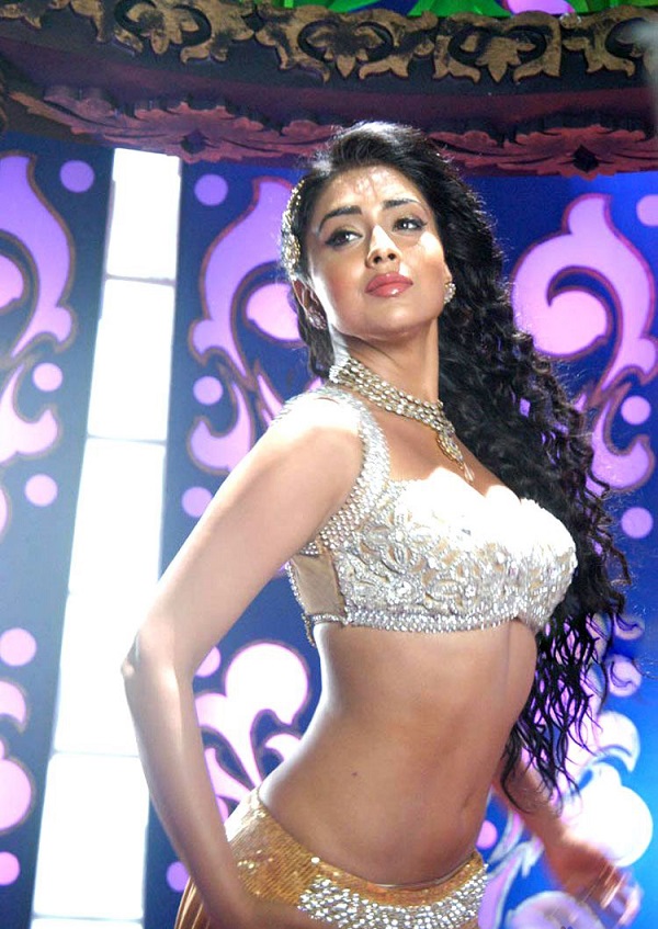 hottest-photoshoots-of-shriya