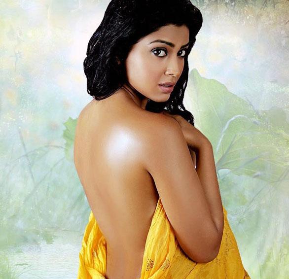 hottest-photoshoots-of-shriya
