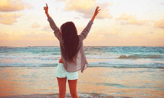 how-to-stop-worrying how-to-stop-worrying